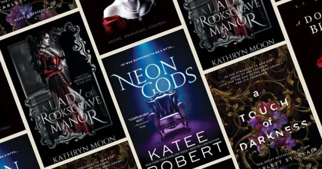 7 Melhores Livros Romance Hot em 2024 f8aa0e08-b0e6-459d-a0c1-e2159aff307b-steamy-books-tiktok-loves001