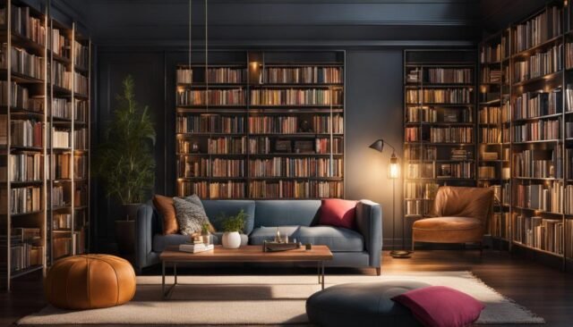 Descubra os 8 Romances Que Todo Adolescente Deveria Ler (Atualizado 2025) Livros de Romance para Adolescentes