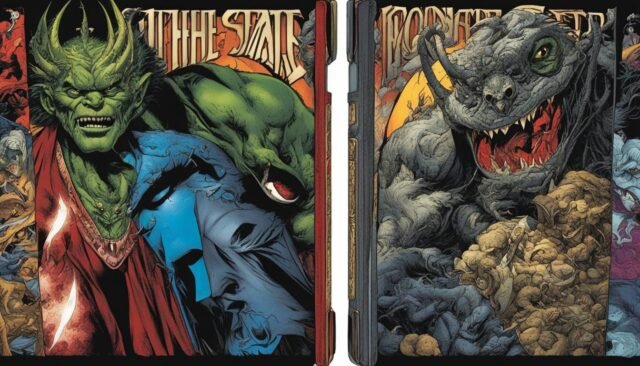 O Médico e o Monstro resumo: o clássico sombrio que ainda arrepia 😱📖 livro o medico e o monstro