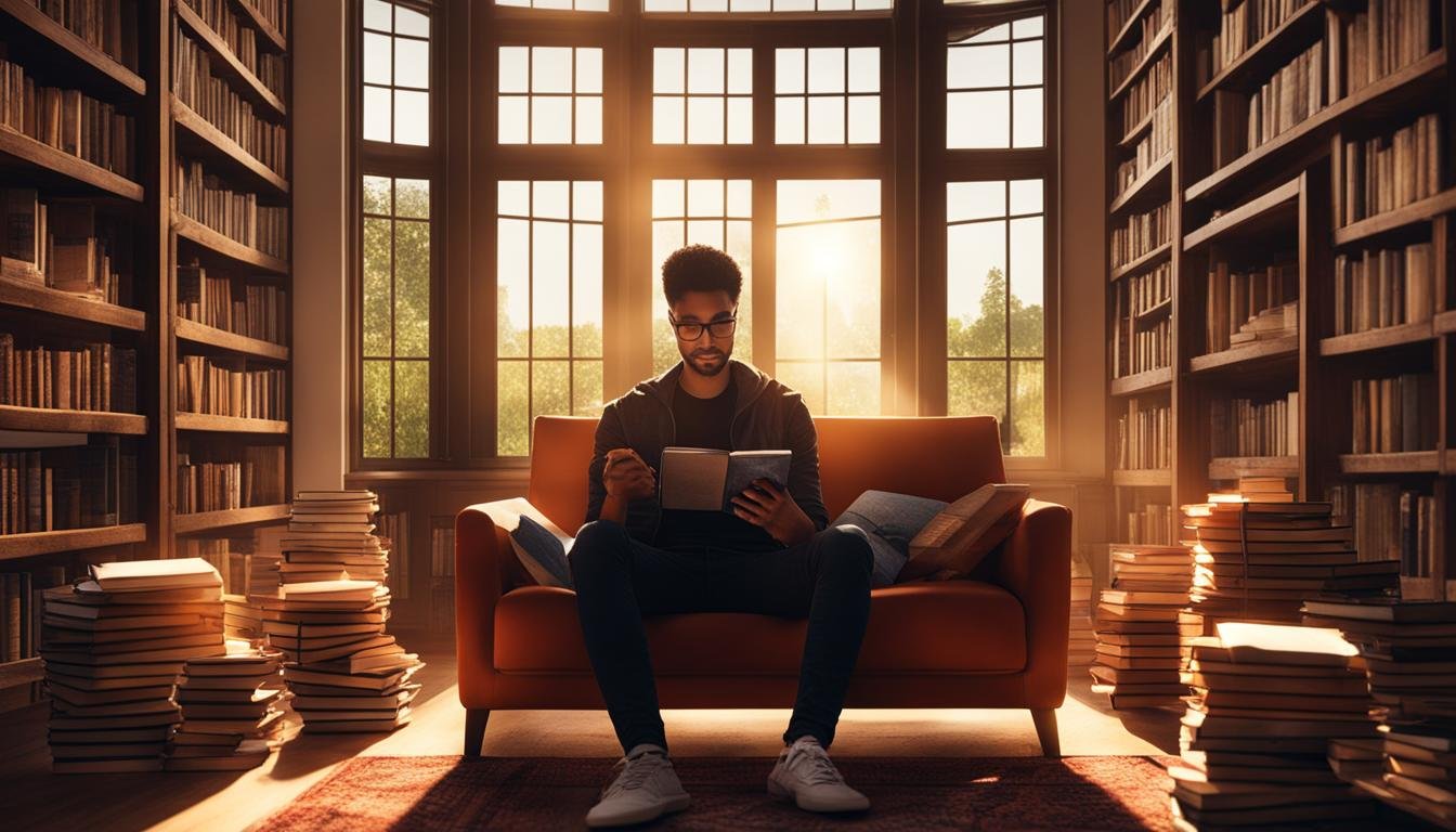 assinar Kindle Unlimited