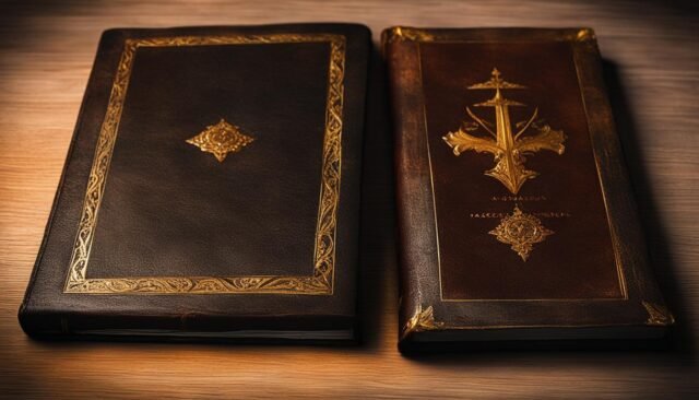 Academia dos Vampiros: Conheça a Ordem dos Livros e Curiosidades Dessa Obra Sensacional! livro academia dos vampiros