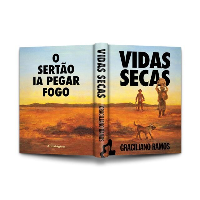 vidas secas