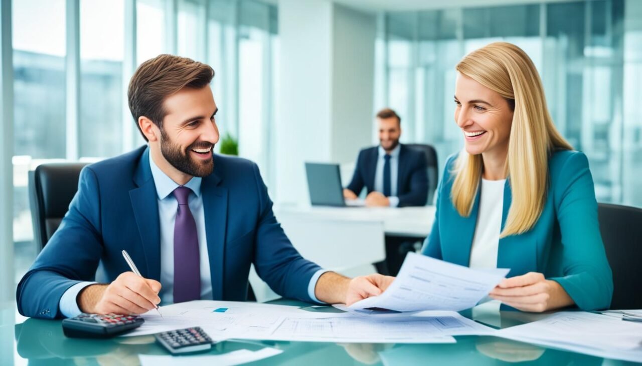 Casais Inteligentes Enriquecem Juntos Casais Inteligentes Enriquecem Juntos