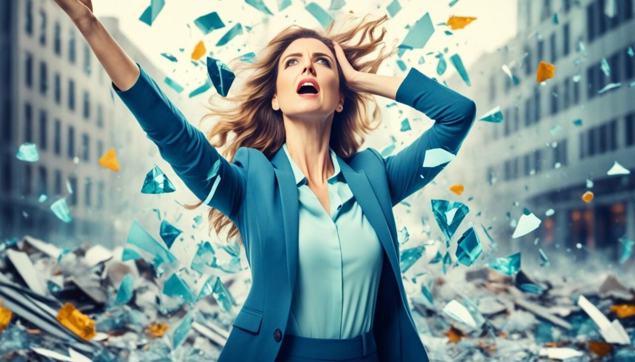 Empoderamento feminino Empoderamento feminino