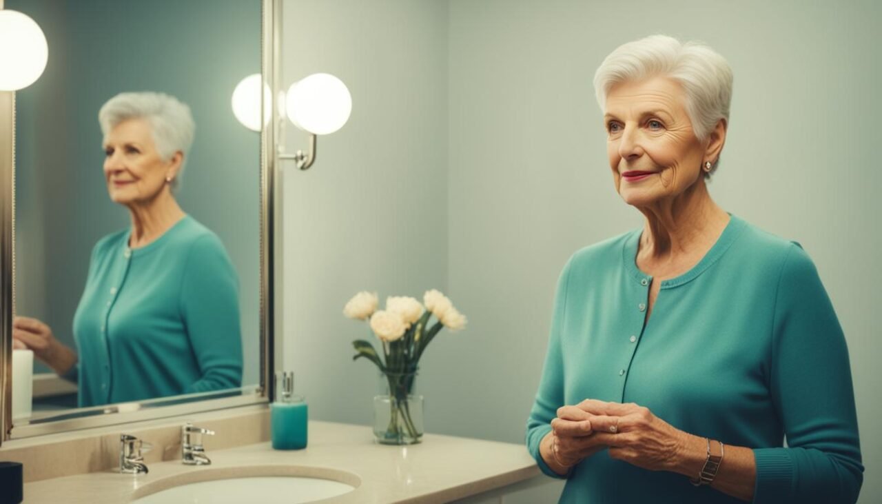 Graça Transformadora Graça Transformadora