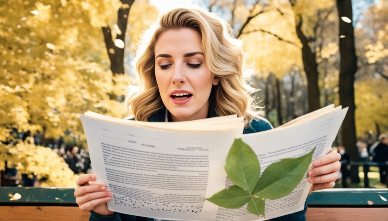 Liesel Meminger Liesel Meminger