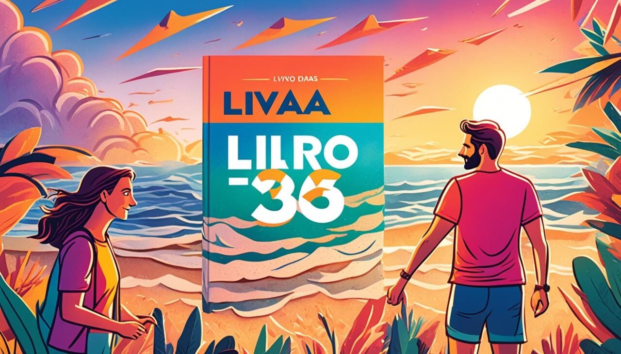 Livro 365 Dias Livro 365 Dias