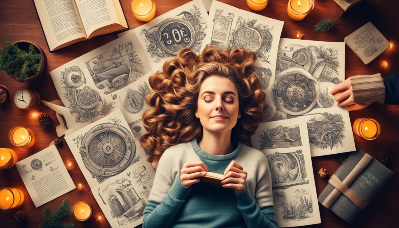 Livro 365 Dias Livro 365 Dias