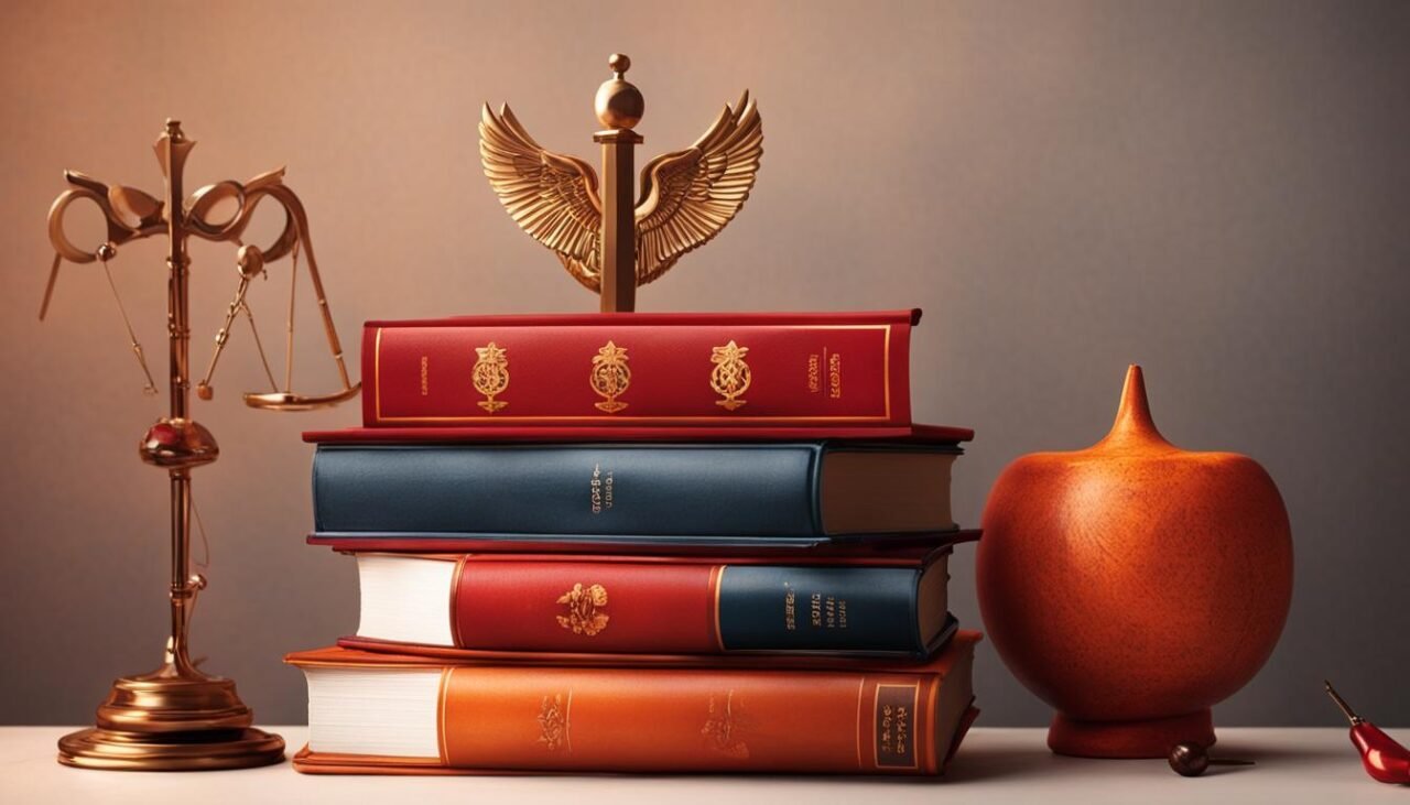 Manual de Clínica Médica Manual de Clínica Médica