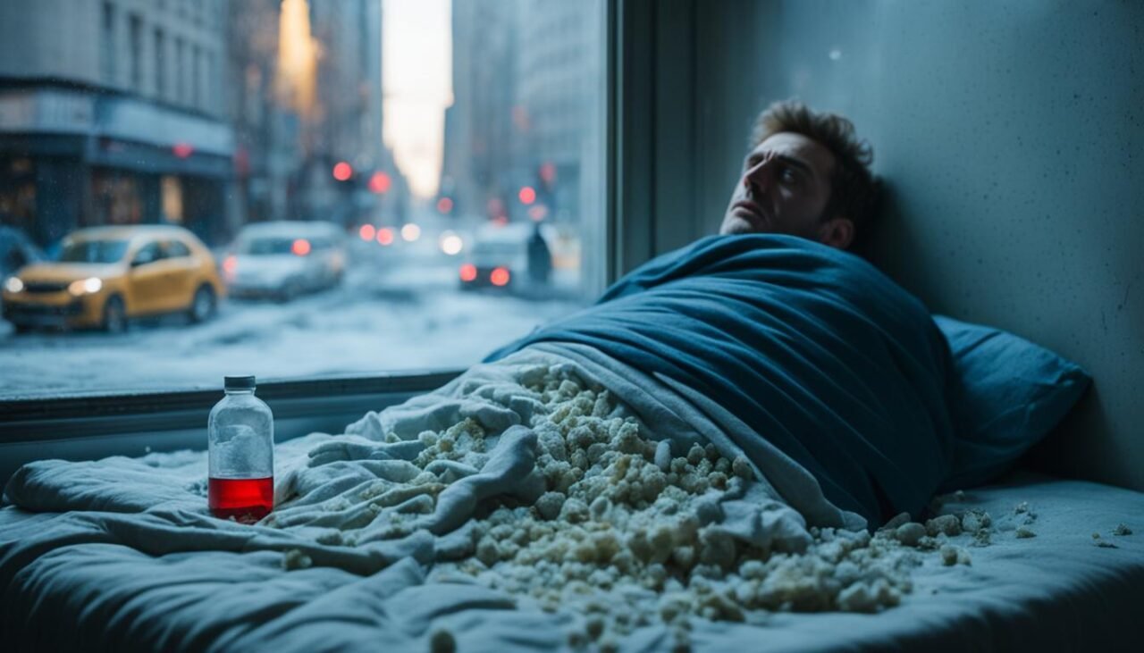 Na pior em Paris e Londres Na pior em Paris e Londres