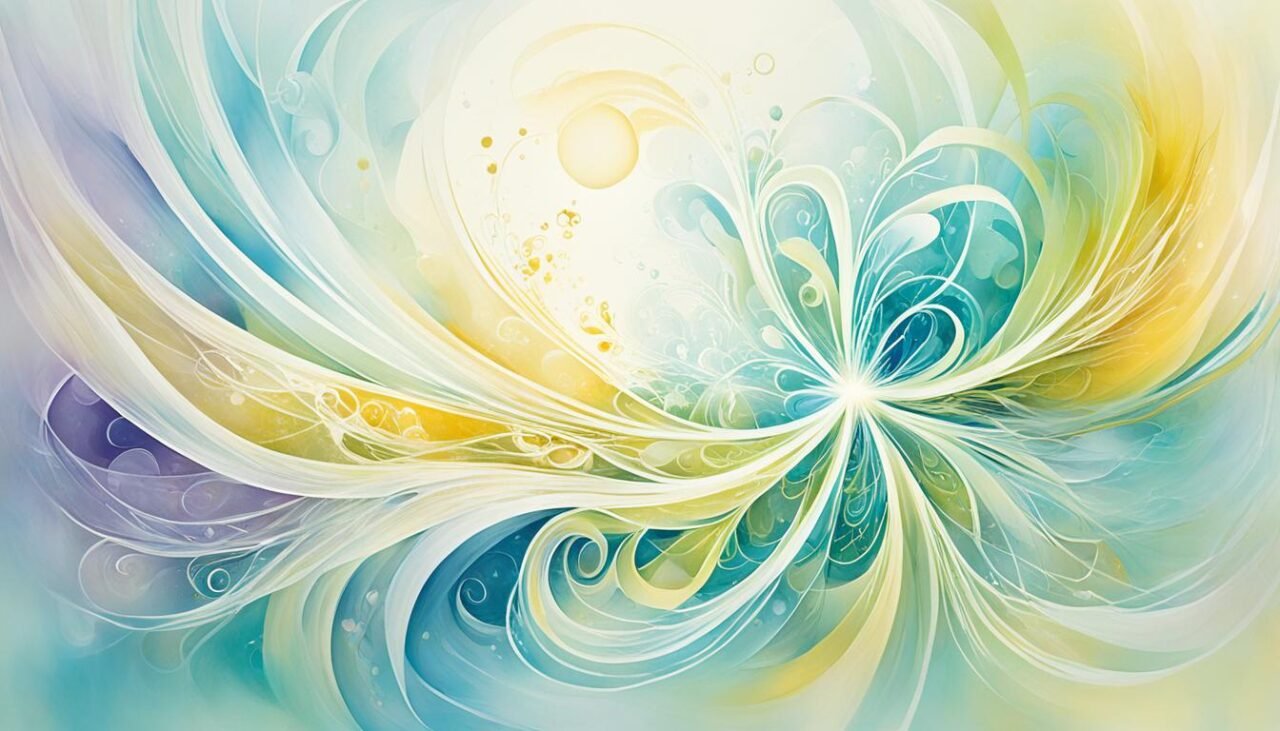 O Agir Invisível de Deus O Agir Invisível de Deus