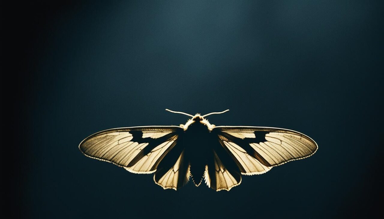 O Silêncio dos Inocentes O Silêncio dos Inocentes