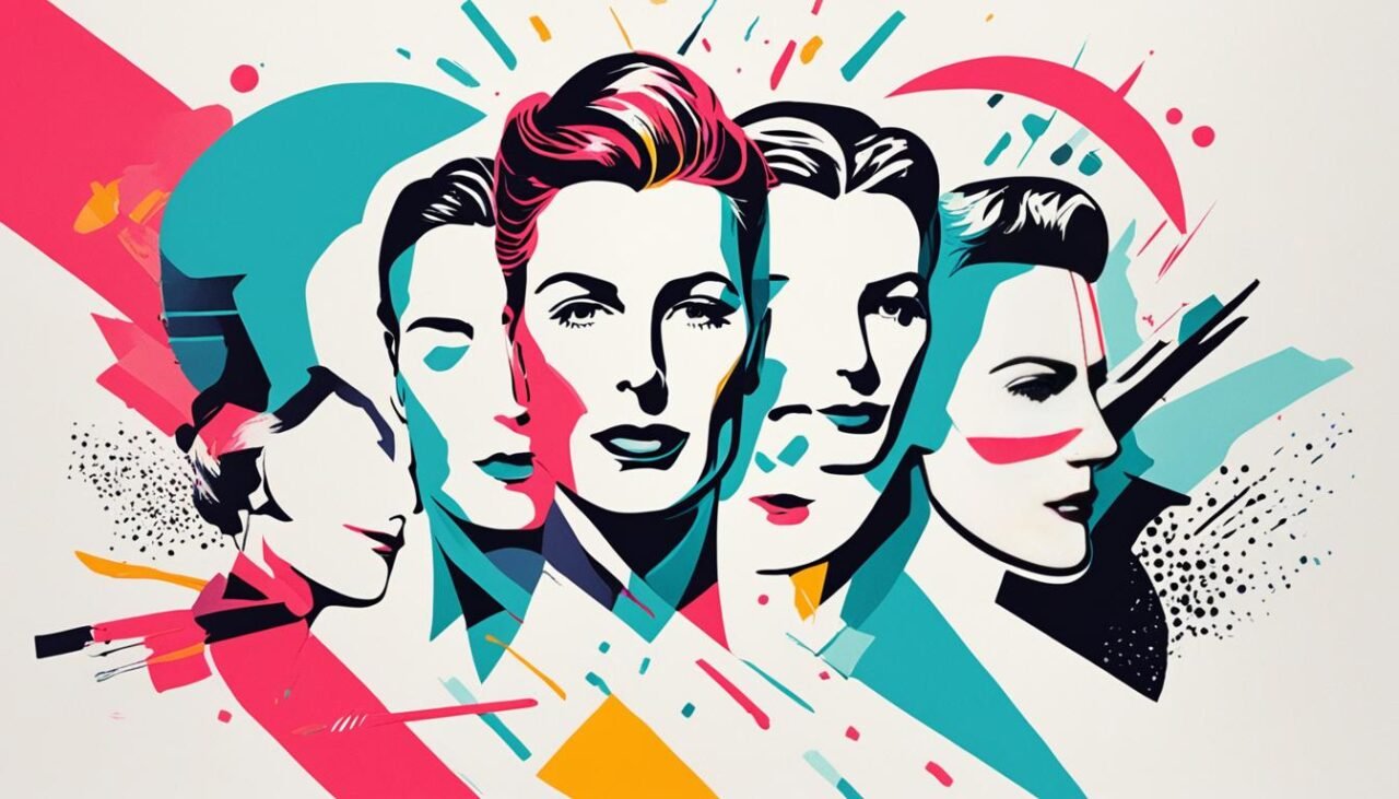 O segundo sexo O segundo sexo