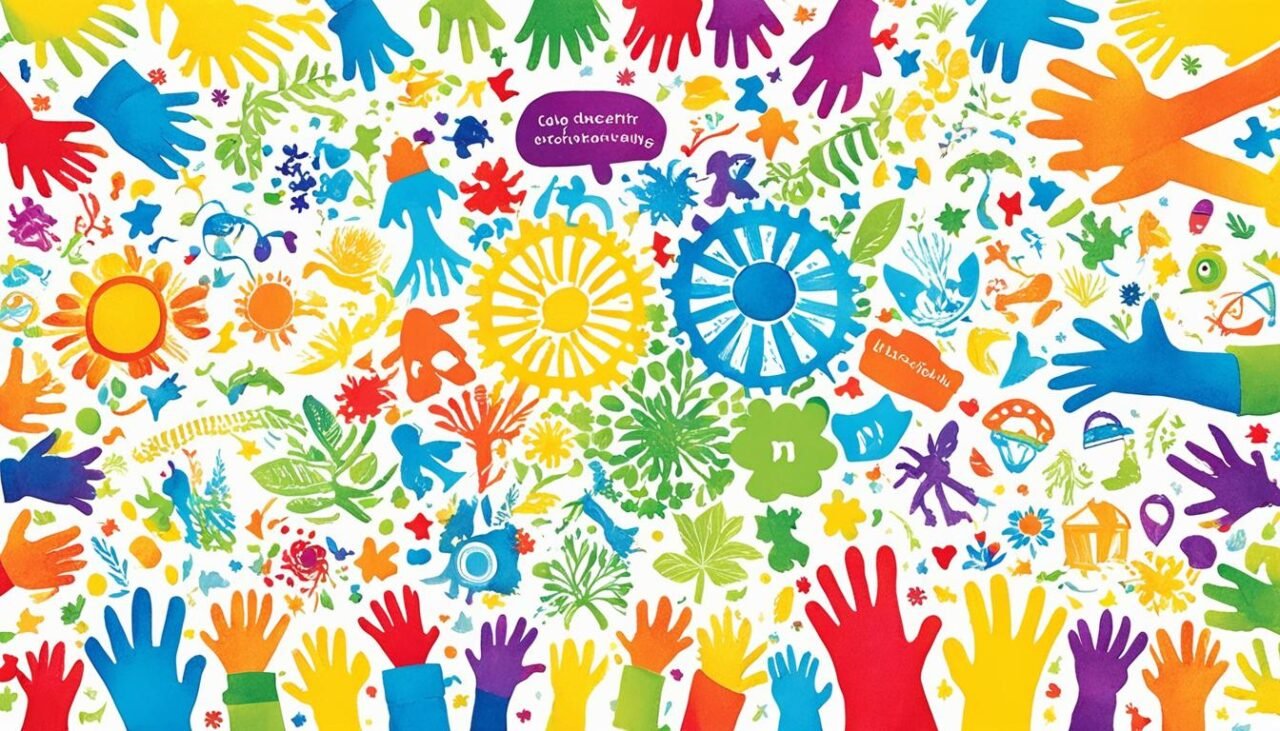 autismo infantil autismo infantil