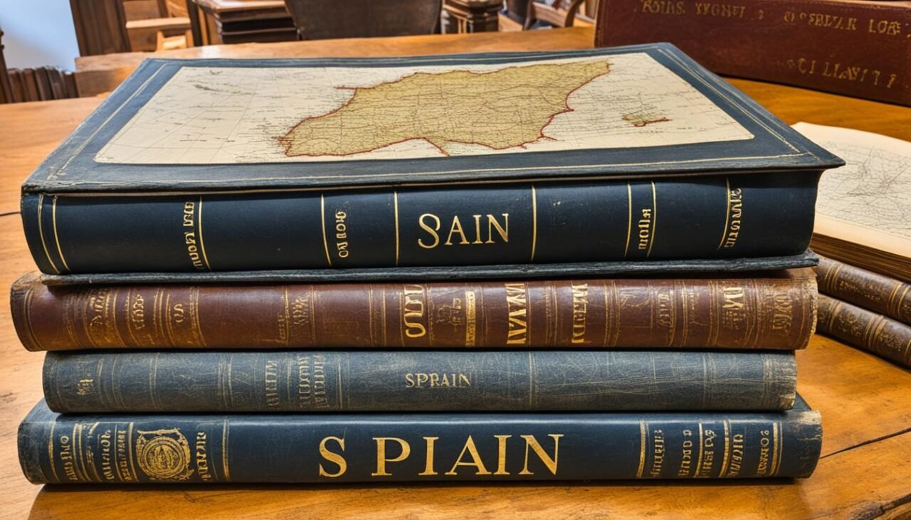 clássicos da literatura hispânica clássicos da literatura hispânica