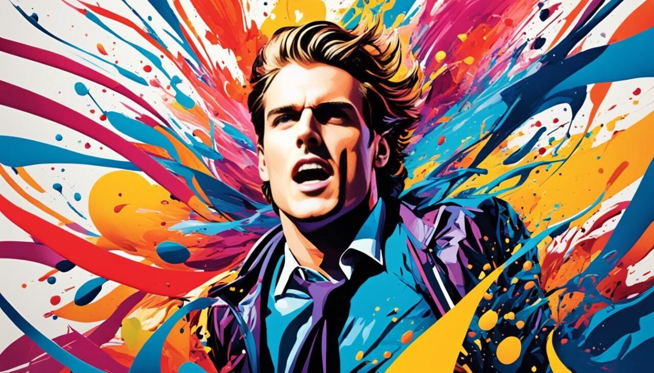 comportamentos masculinos comportamentos masculinos