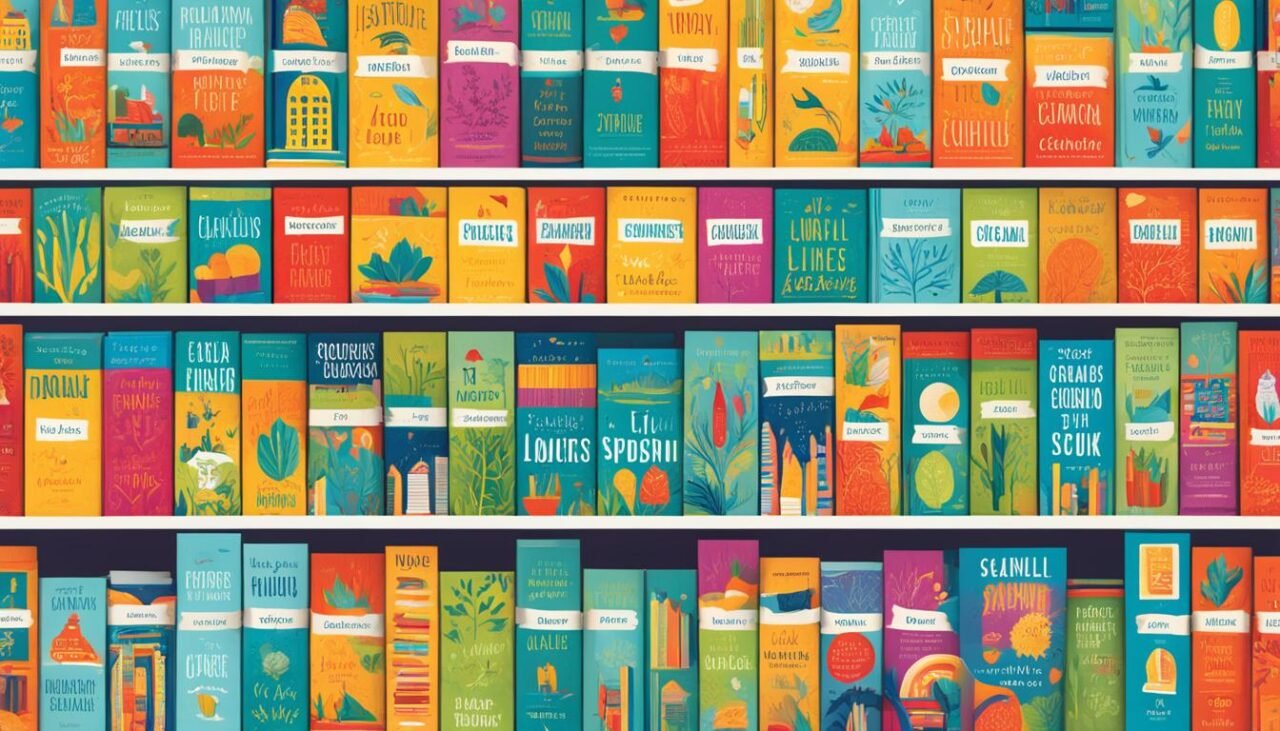 editoras de livros em espanhol editoras de livros em espanhol