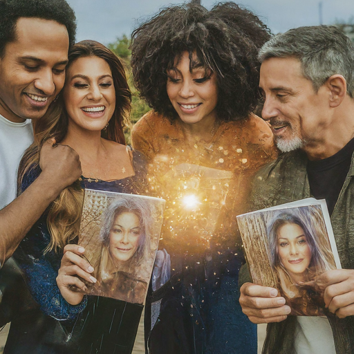 Livros sobre lei da atração: Confira quais são os TOP 11 Livros Sobre a Lei da Atração em 2025! law of atract