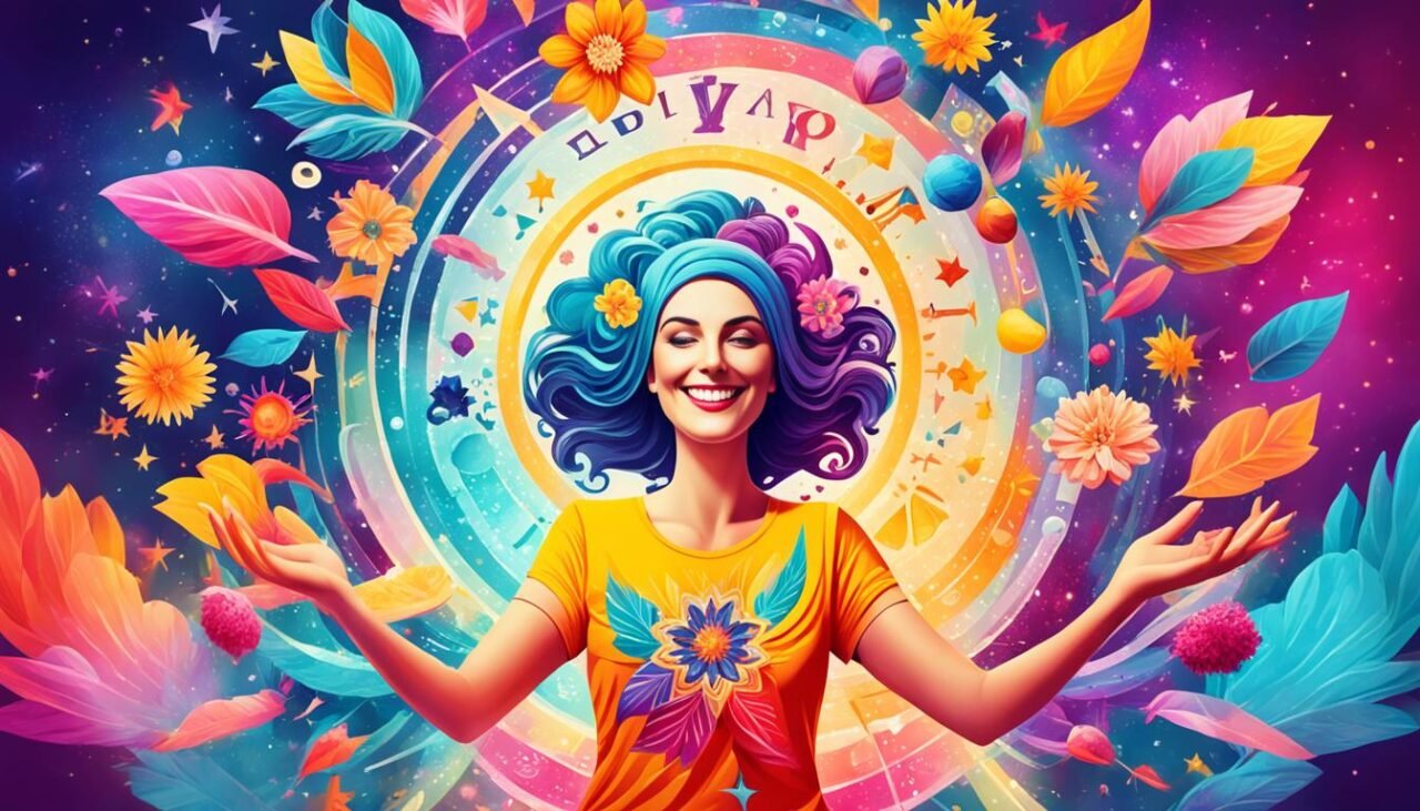 lei da atração lei da atração