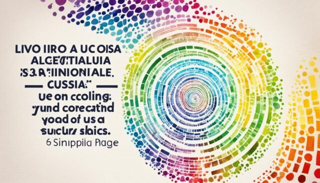 Livro A Única Coisa: Transforme Seu Foco e Atinja Metas livro a unica coisa