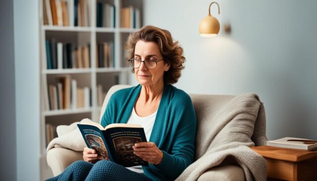 Descubra as maravilhas do livro Enquanto Isso livro enquanto isso