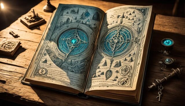 Descubra os Mistérios com o Livro Gravity Falls! livro gravity falls