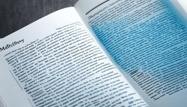 Descubra tudo sobre o livro Matthew Perry! livro matthew perry