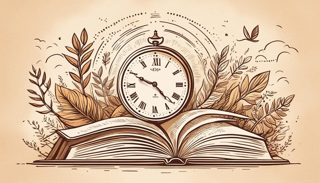 livro nada é por acaso