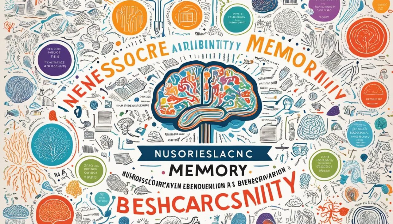 livro neurociencia livro neurociencia