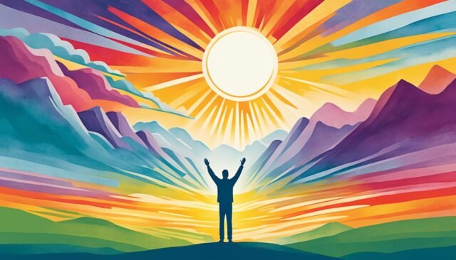 Os Segredos da Aurora: Descobrindo o Poder de "O Milagre da Manhã" livro o milagre da manhã