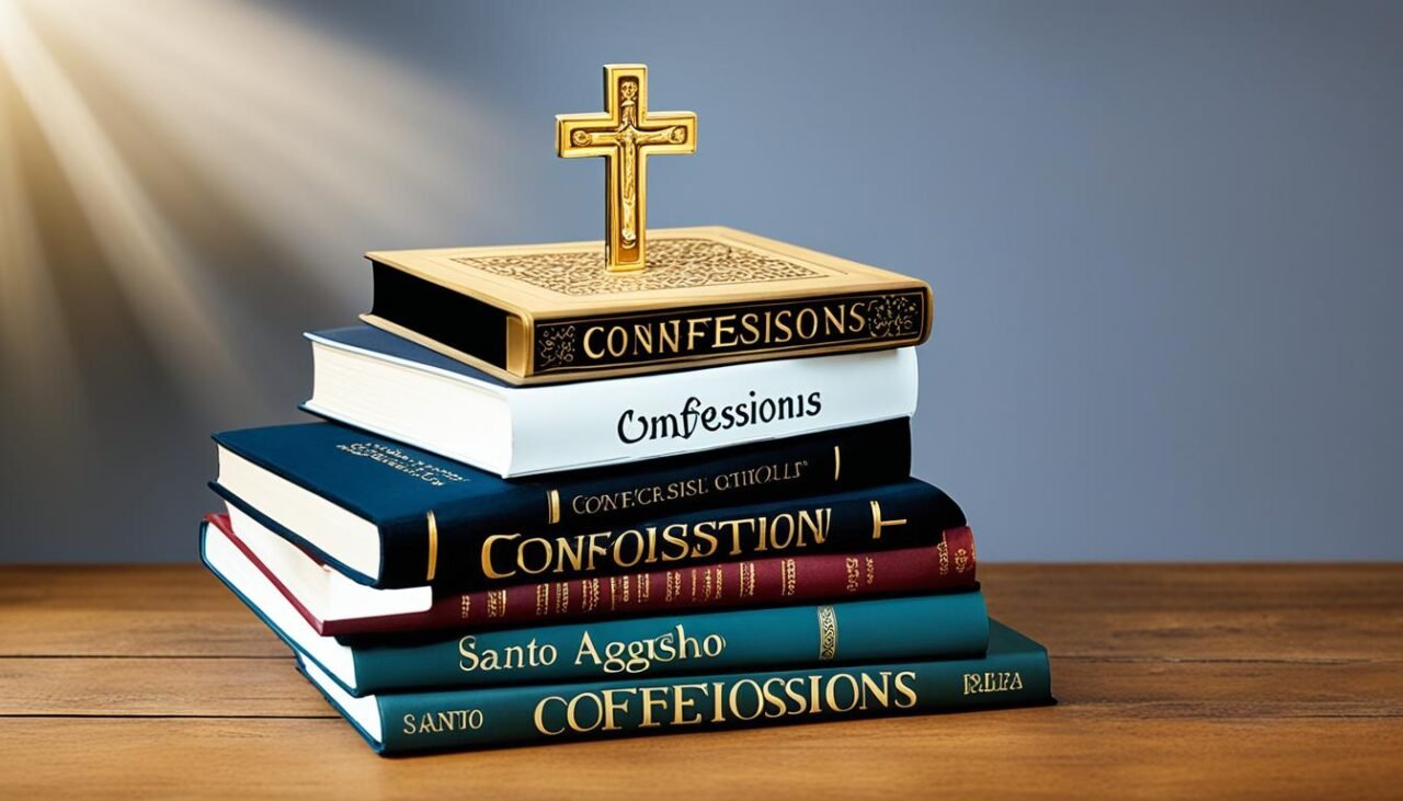 livros católicos livros católicos