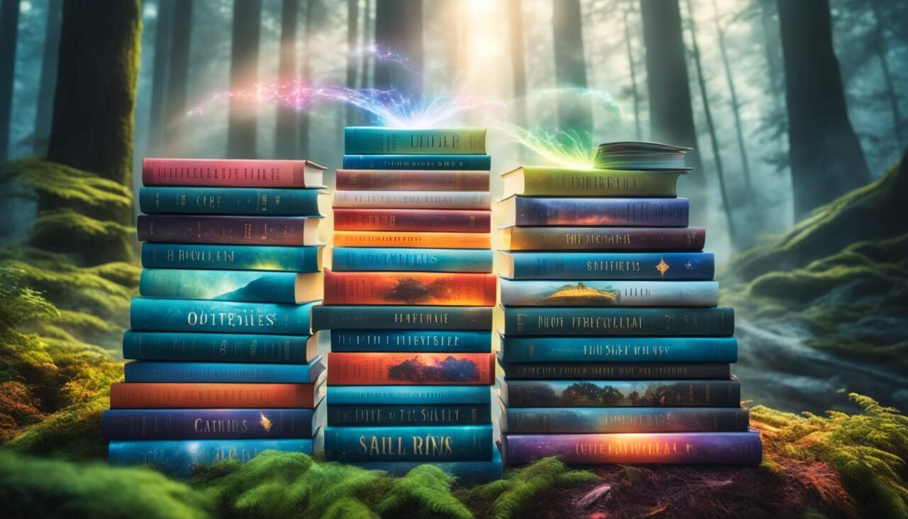 livros de fantasia para jovens livros de fantasia para jovens