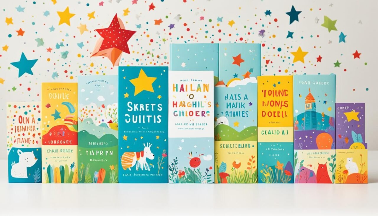 livros infantis em inglês livros infantis em inglês