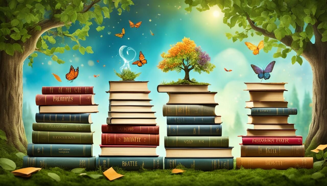 livros narnia livros narnia