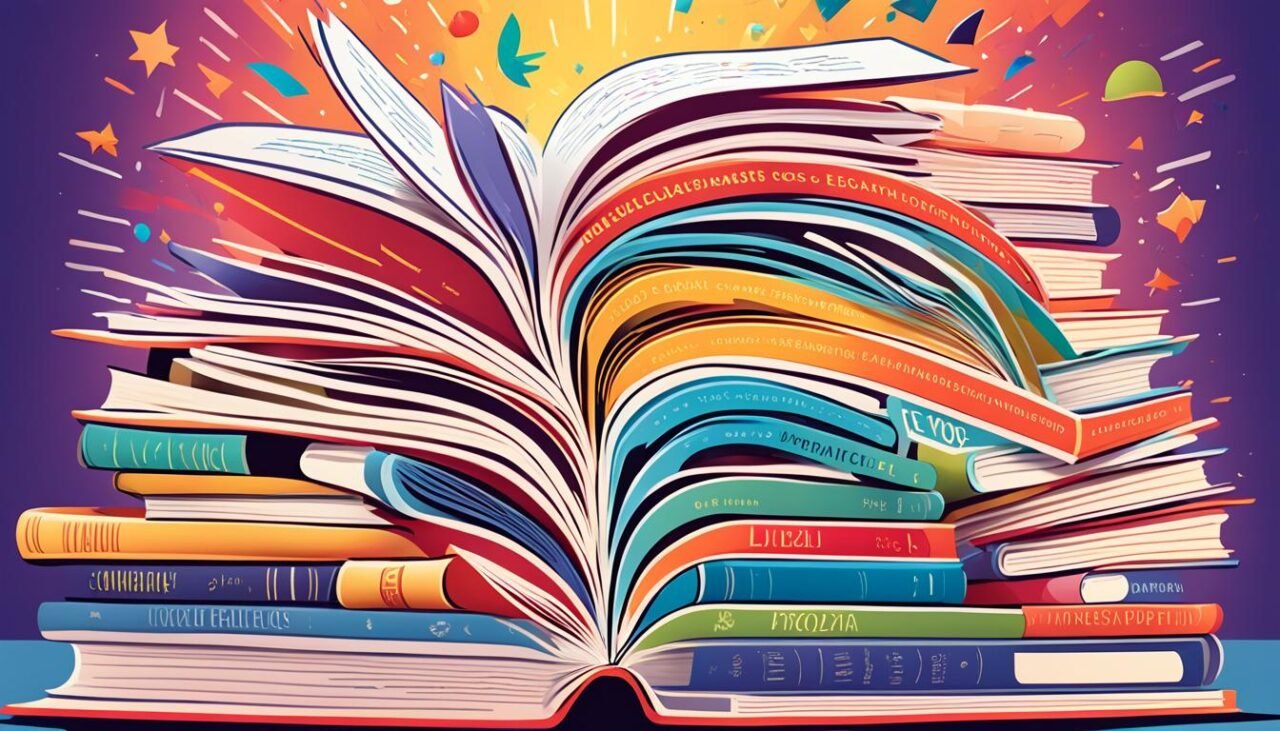 livros paradidáticos livros paradidáticos