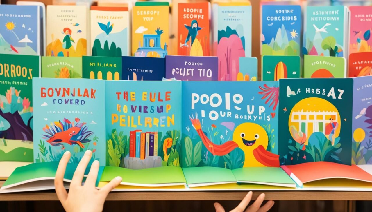 livros pop up comprar livros pop up comprar