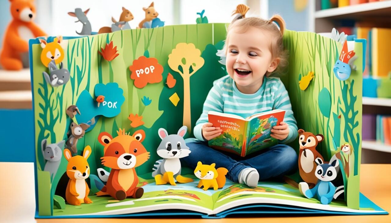 livros pop up para crianças livros pop up para crianças