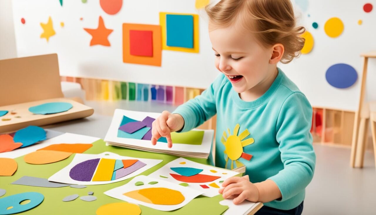 livros sensoriais livros sensoriais