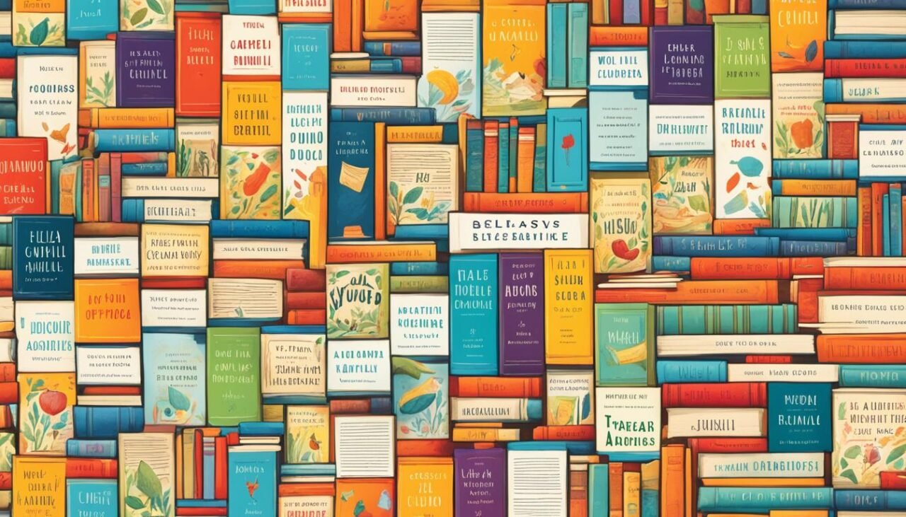 livros_clássicos_infantojuvenis livros_clássicos_infantojuvenis