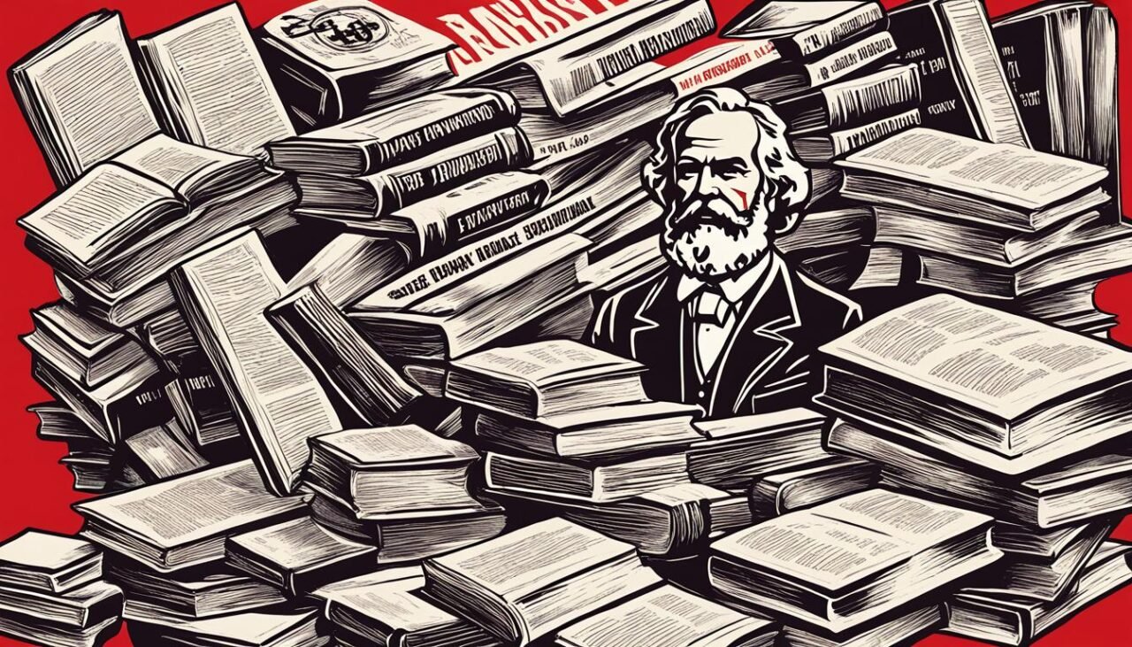 manifesto comunista manifesto comunista