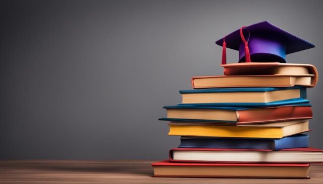 7 Melhores Livros para Estudantes de Psicologia em 2025 melhores livros para estudantes de psicologia