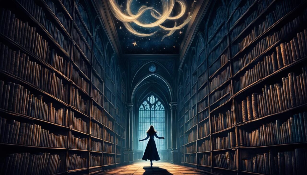 mistérios noturnos mistérios noturnos