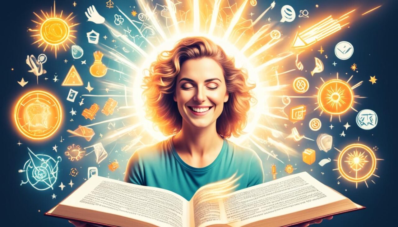 narrativa do livro o segredo narrativa do livro o segredo