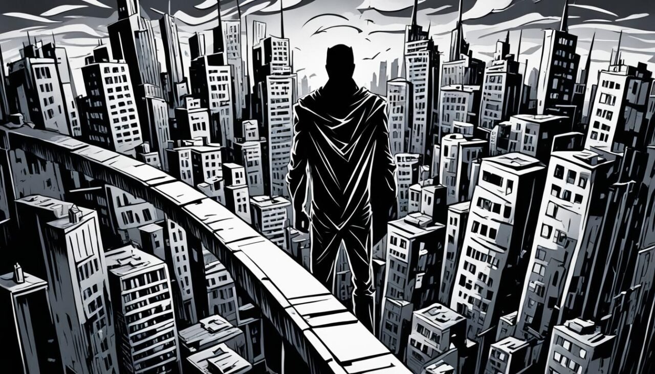 psicopatia psicopatia