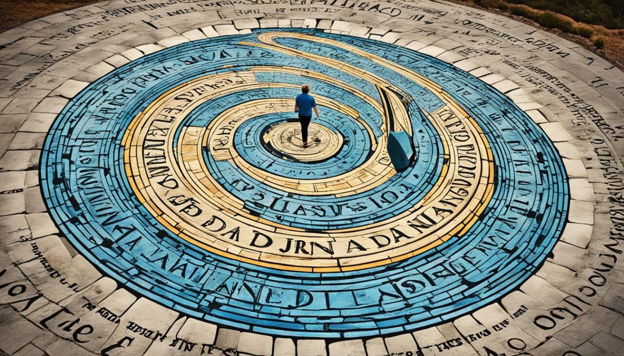 reflexões sobre a vida