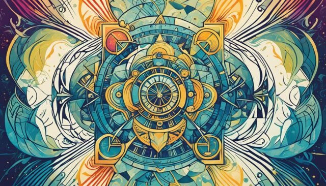 Resenha do Livro "O Segredo" resenha do livro o segredo