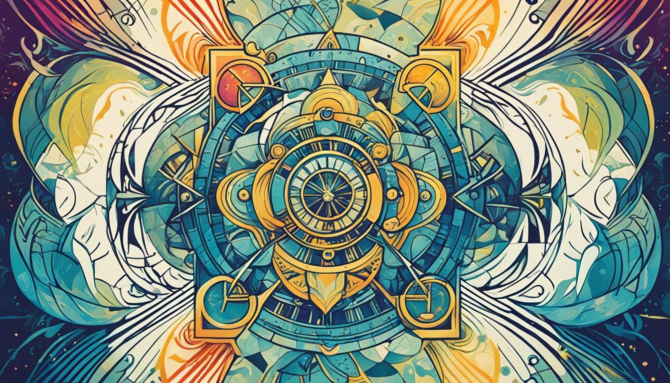 resenha do livro o segredo