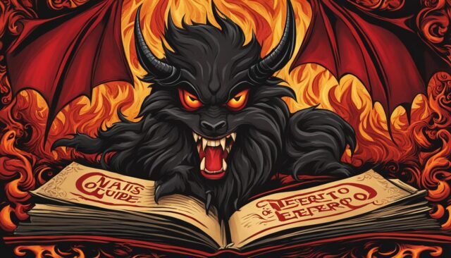 Livro "Mais Esperto Que o Diabo" é bom? Vale a pena comprar? resenha livro mais esperto que o diabo