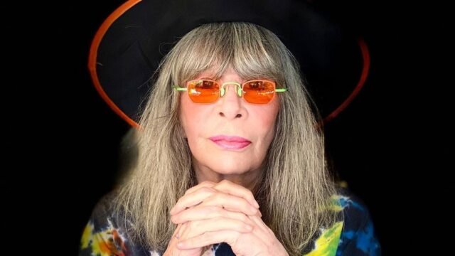 O Livro Rita Lee: Outra Autobiografia é bom? Vale a pena ler? Resenha completa! rl