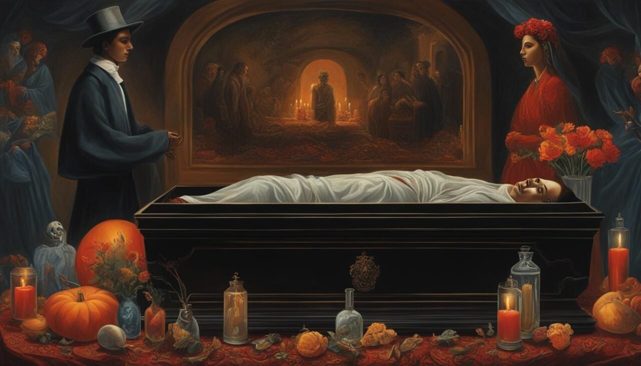 Memórias Póstumas de Brás Cubas Memórias Póstumas de Brás Cubas